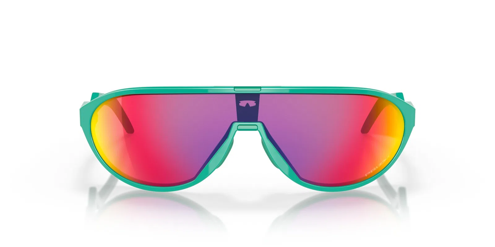 Oakley Cmdn 9467 Sunglasses - view 16